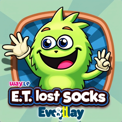 Jogos Exclusivos 8ll