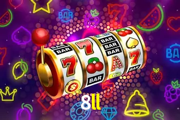 Estatísticas do Jogo 8ll