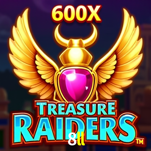 Estratégias Crash Games 8ll