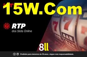 8ll