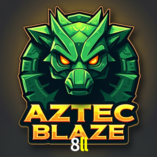 Estratégias Crash Games 8ll