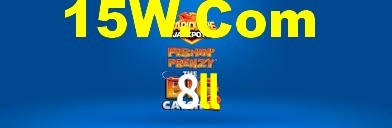 8ll