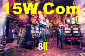 8ll.com