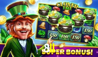 Login Seguro 8ll