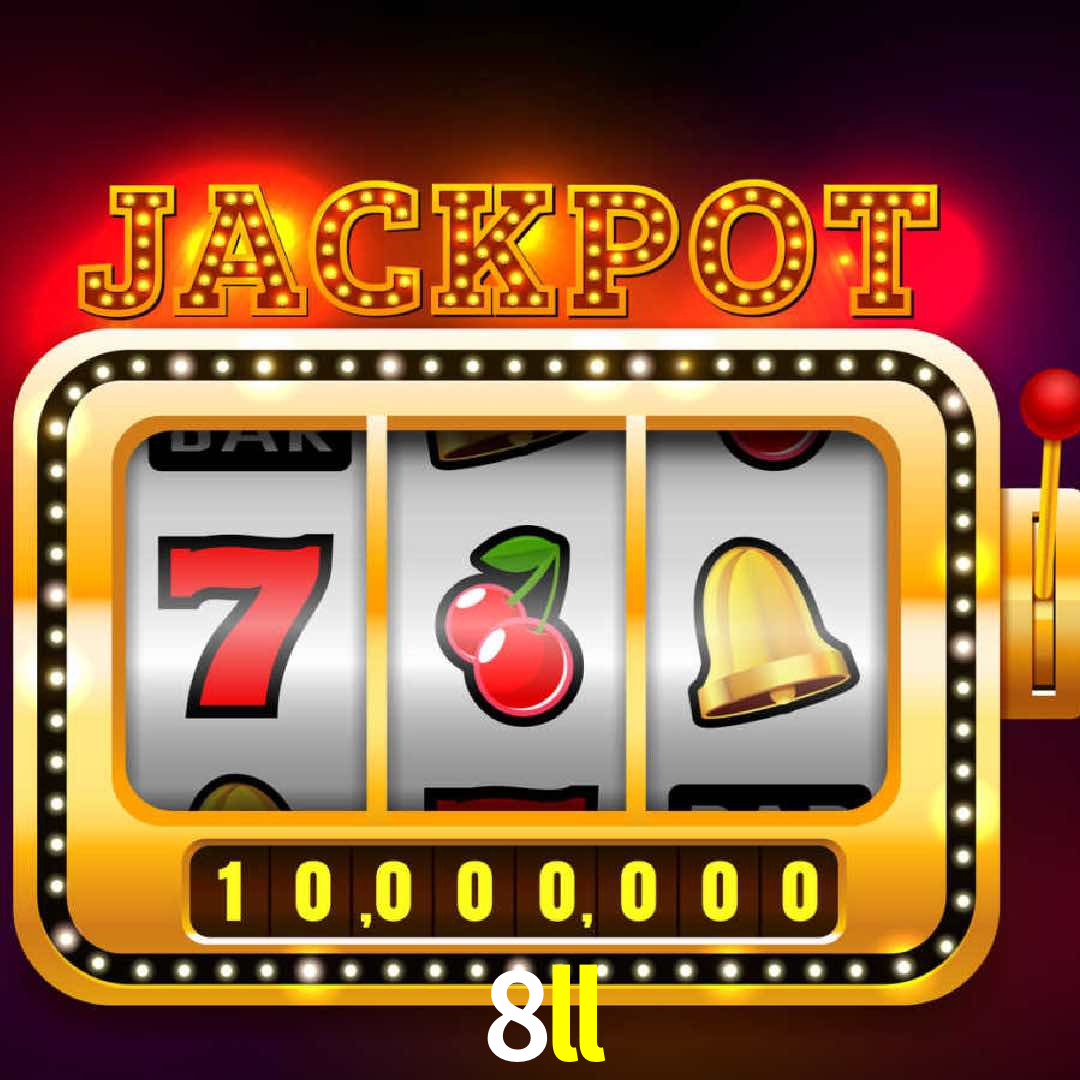 Casino Ao Vivo 8ll