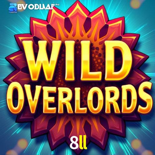 Desvendando o Mundo dos Jogos Virtuais na 8ll