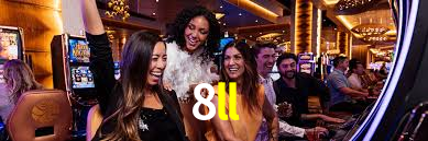 8ll.com