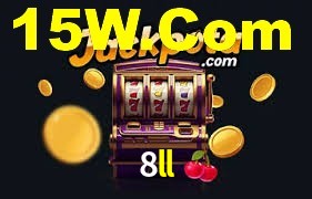 8ll: Jogos de Caça-Níqueis-Altas Recompensas, Roleta-Velocidade, Blackjack-Desafios Máximos