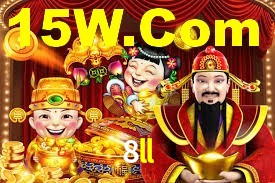 8ll,8ll.com