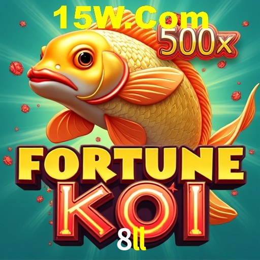 Casino Ao Vivo 8ll
