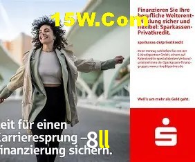 Design Responsivo 8ll