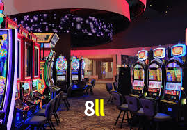 8ll