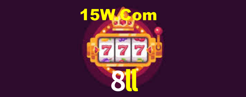 8ll