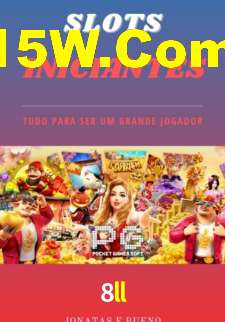 8ll.com