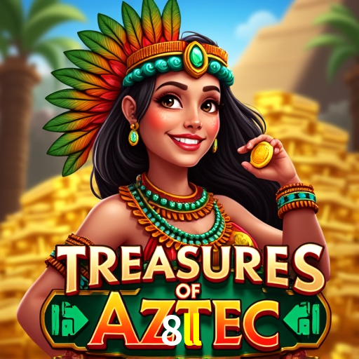 Diretório de Jogos 8ll