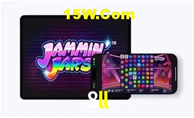 Promoções Sazonais 8ll