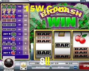 Casino Ao Vivo 8ll