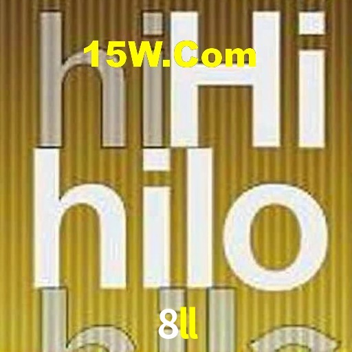 Recursos de Bônus 8ll