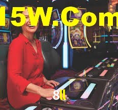 8ll.com