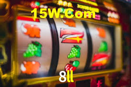 8ll: A Experiência de Casino com Jogos de Mesa ao Vivo