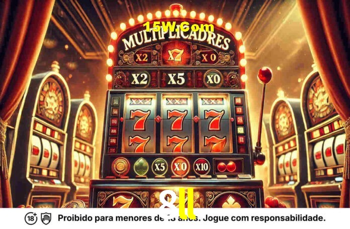 Mesa de Blackjack 8ll