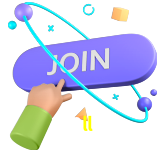 Junte-se ao cassino 8ll hoje mesmo