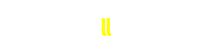 8ll